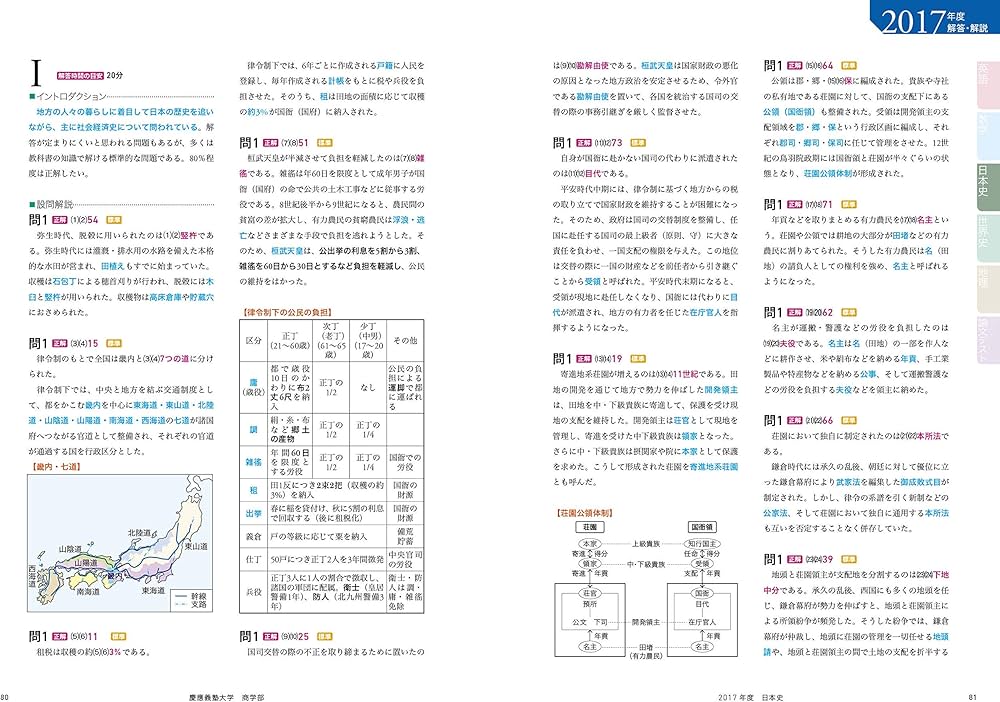 91gRJZruOZL._AC_UF1000,