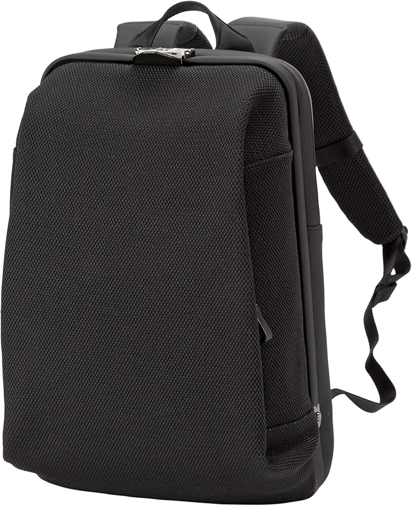 Amazon.co.jp: [ARTPHERE] [アートフィアー] リュック ビジネス