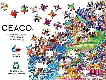 91gcGzUNxXL._AC_UF350,