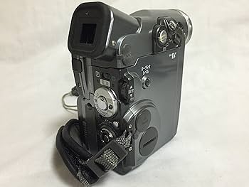 Amazon | Canon IXY DV M2 KIT デジタルビデオカメラ | ビデオカメラ 通販