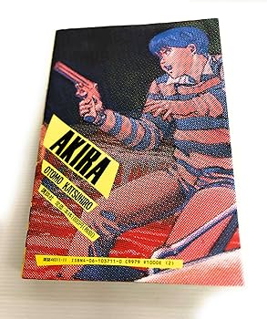 91gkEGxCoSL._AC_UF350,