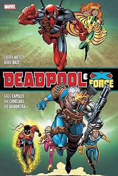 91gh13i-X1L._AC_UF350,