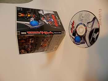 91gicDpxD6L._AC_UF350,