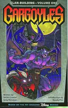 91gk18DRJvL._AC_UF350,