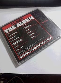 Amazon.co.jp: THE ALBUM: Music