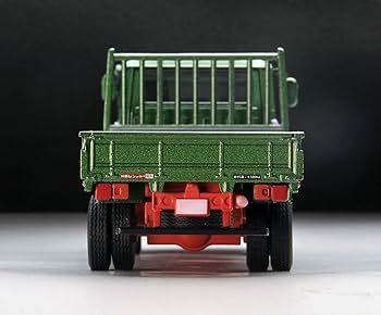 Amazon | トミカリミテッドヴィンテージ ネオ 1/64 LV-N162b 日野