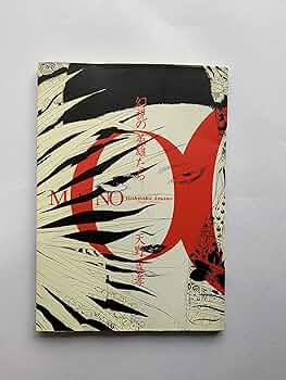 Amazon.co.jp: 幻視の英雄たち: MONO : 天野 喜孝: 本