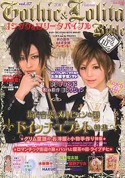 91hMvV6f-jL._AC_UF350,