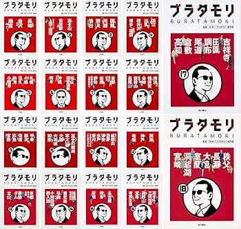 91hTbRNlc5L._AC_UF350,