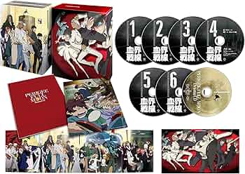 91hf3ZRaeGL._AC_UF350,