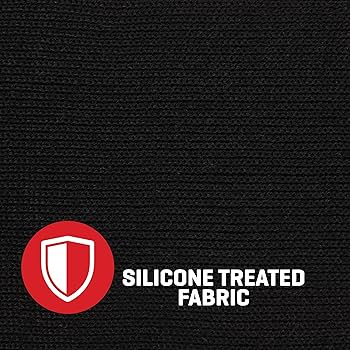 Amazon | ALLEN ライフルカバー タクティカル ガンソックス ブラック