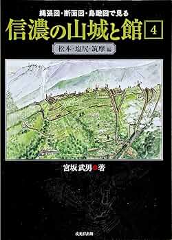 91htG9HVNzL._AC_UF350,