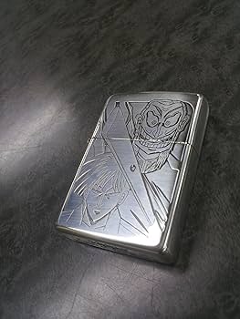 91i3GmX66BL._AC_UF350,