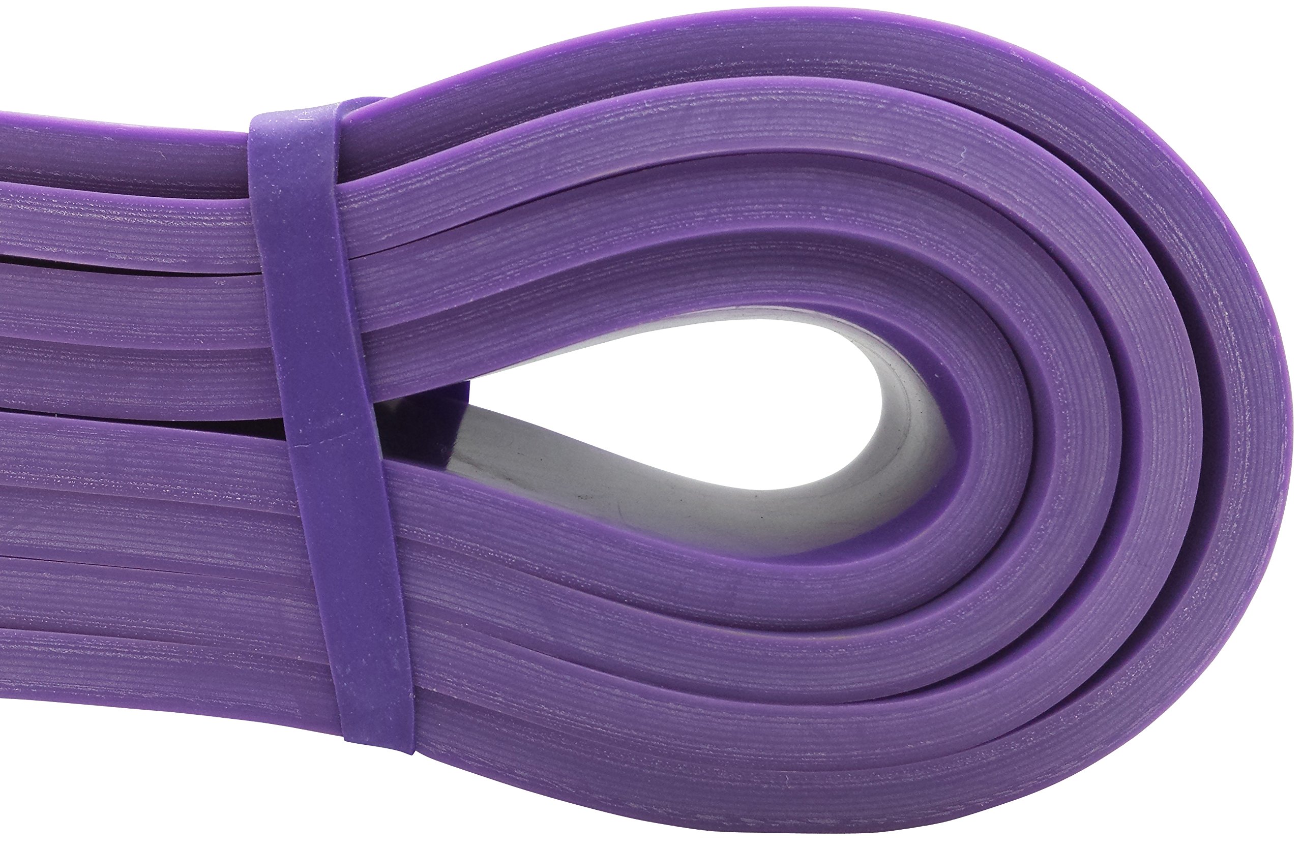 Amazon.co.jp: MummyStrength プルアップ アシストバンド | ストレッチ