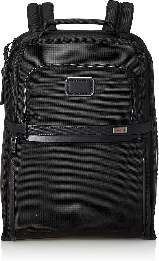 Amazon.co.jp: [トゥミ] バックパック 公式 正規品 TUMI ALPHA 3