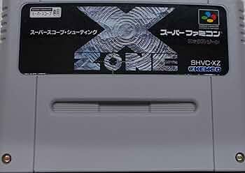 91iV5u81WHL._AC_UF350,