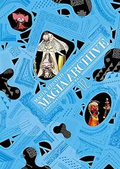 91iiH8ql6AL._AC_UF350,