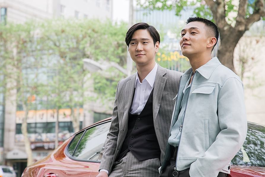 Amazon.co.jp: シカゴ・タイプライター ~時を越えてきみを想う~ DVD