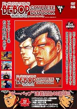 91is58W7DzL._AC_UF350,