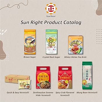 Amazon.com : Chef Dragon Singapore Chili Spicy Crab Glass