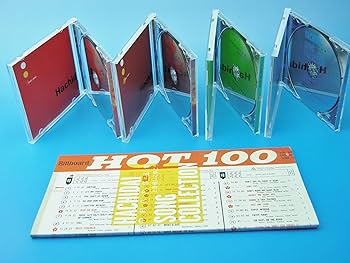 中村八大作品集~上を向いて歩こう: Amazon.ca: Music