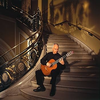 Amazon.co.jp: John Williams - The Complete Album Collection