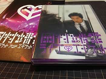 91jJ+pPbRaL._AC_UF350,