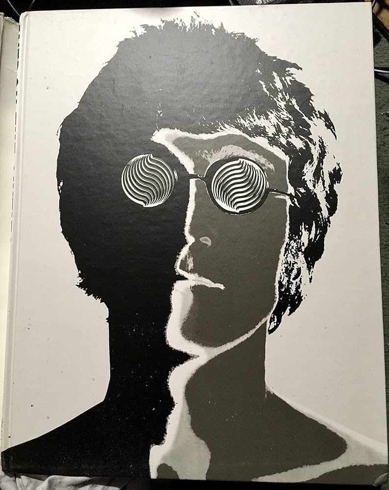 Amazon.co.jp: The Sixties : Avedon, Richard, Arbus, Doon: 本