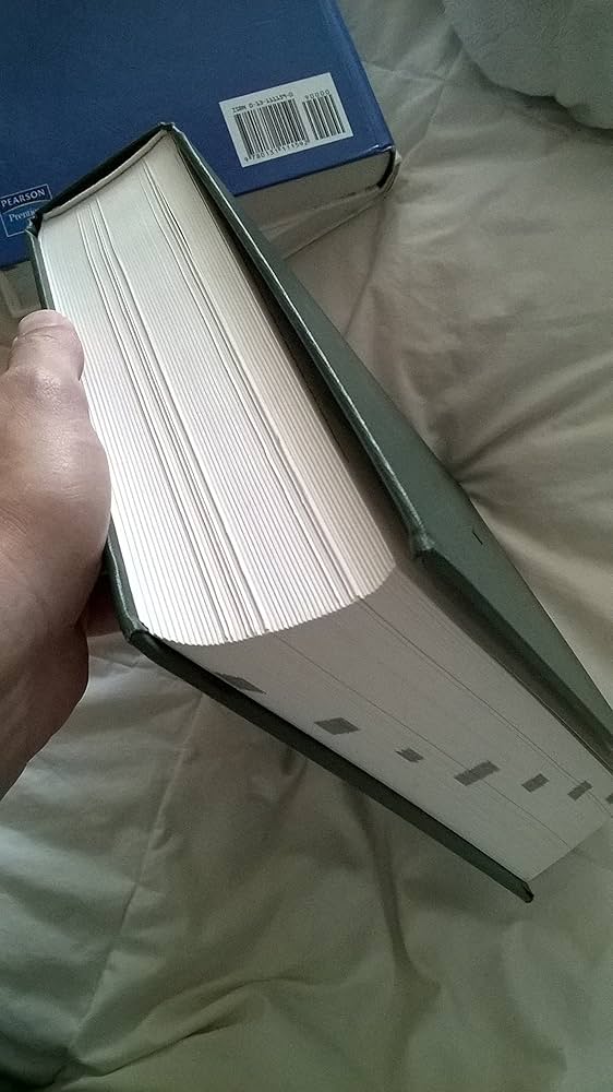 Amazon | Clinical Diagnosis and Management by Laboratory Methods