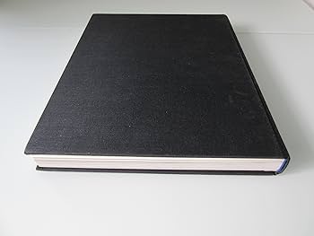 Amazon | Peter Zumthor Works: Buildings and Projects, 1979-1997