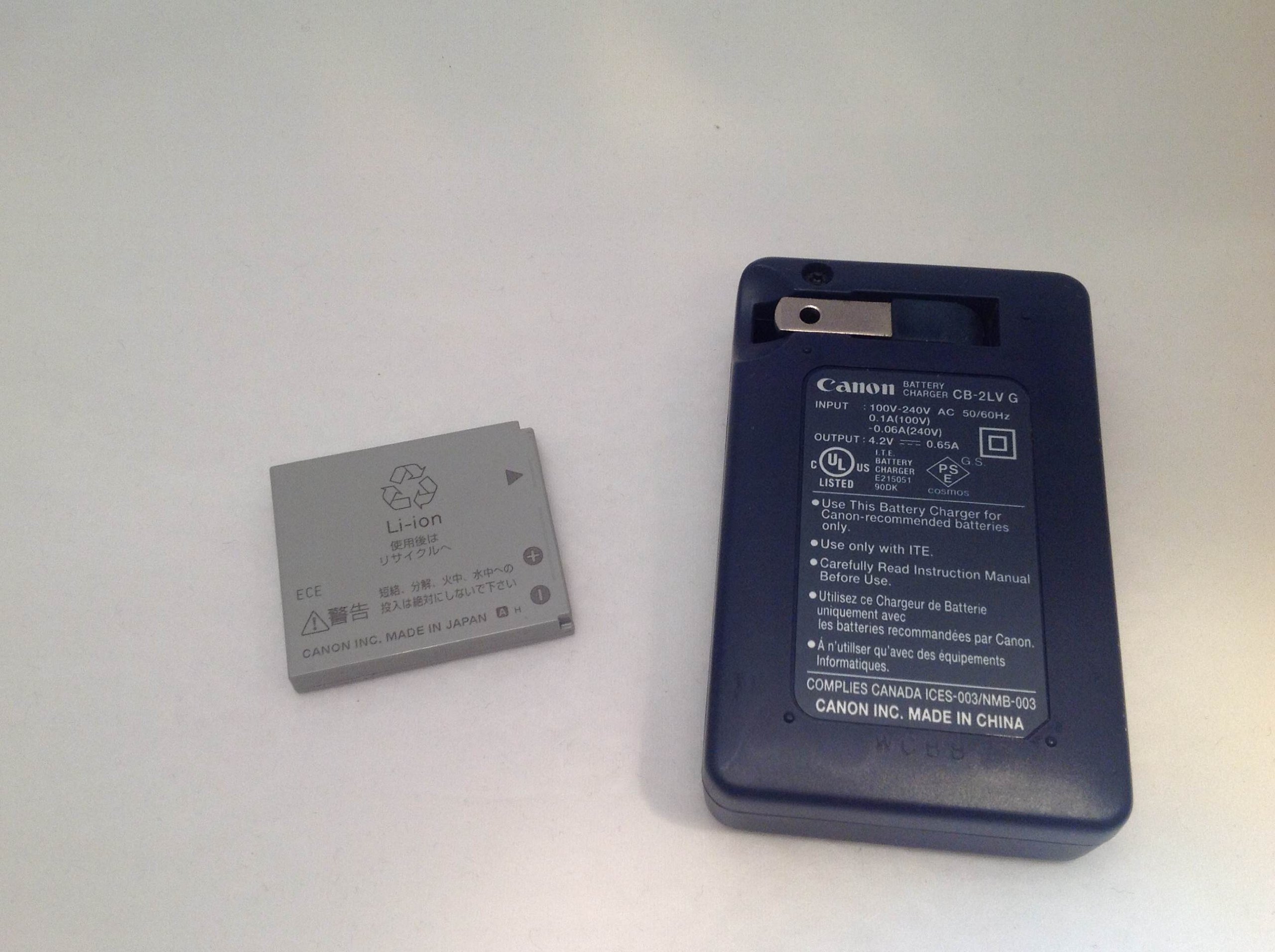 Amazon | Canon デジタルカメラ IXY (イクシ) DIGITAL 20 IS(キャメル