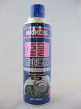 91jqQMqjREL._AC_UF350,