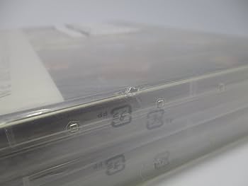 Amazon.co.jp: 【初回生産限定[特典DVD付4枚組]】20th Century LIVE