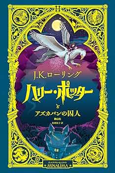 91jzSm5MVsL._AC_UF350,