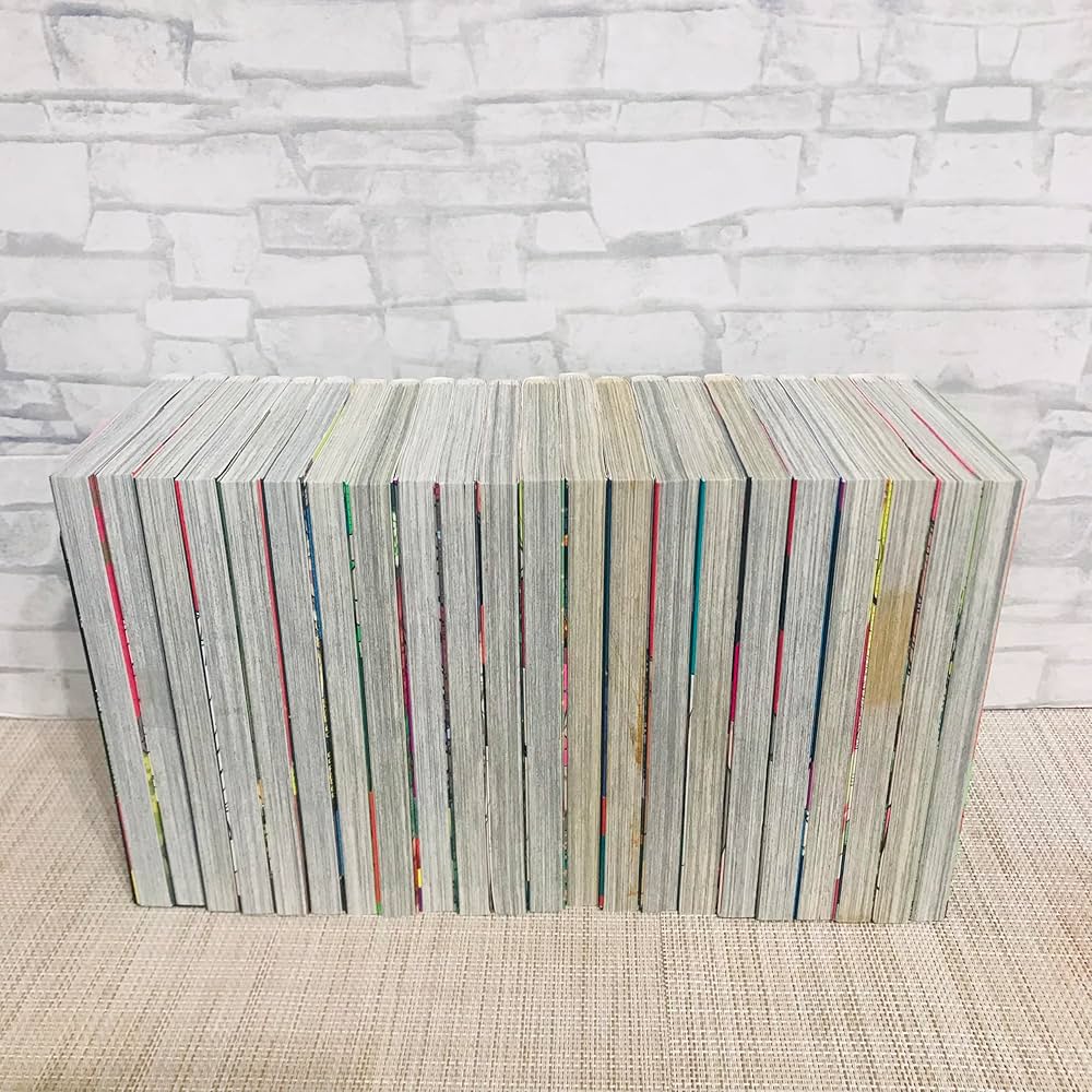 チェンソーマン コミック 1-22巻セット (集英社) | 藤本タツキ |本