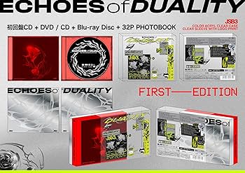 Amazon.co.jp: 【限定特典付き】 三代目 J SOUL BROTHERS from EXILE