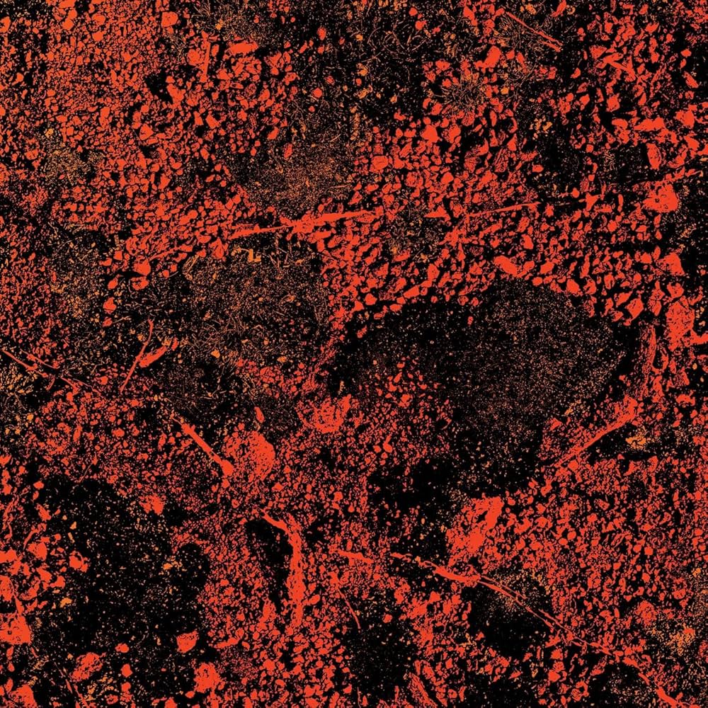 King Gizzard & The Lizard Wizard - Murder Of The Universe (Live at