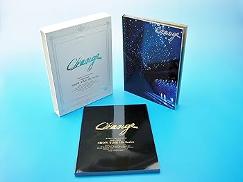 Amazon.co.jp: 少年隊 PLAYZONE FINAL 1986~2008 SHOW TIME Hit Series