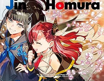 Amazon.co.jp: 我が焔炎にひれ伏せ世界 ep.4 隣国、黙らせてみた (角川