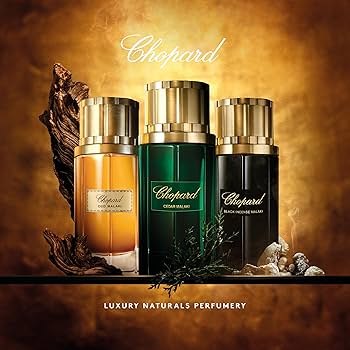 Chopard Oud Malaki EDP 80ml : Amazon.com.au: Beauty