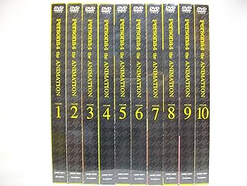 Amazon.co.jp: ペルソナ4 【完全生産限定版】 全10巻セット