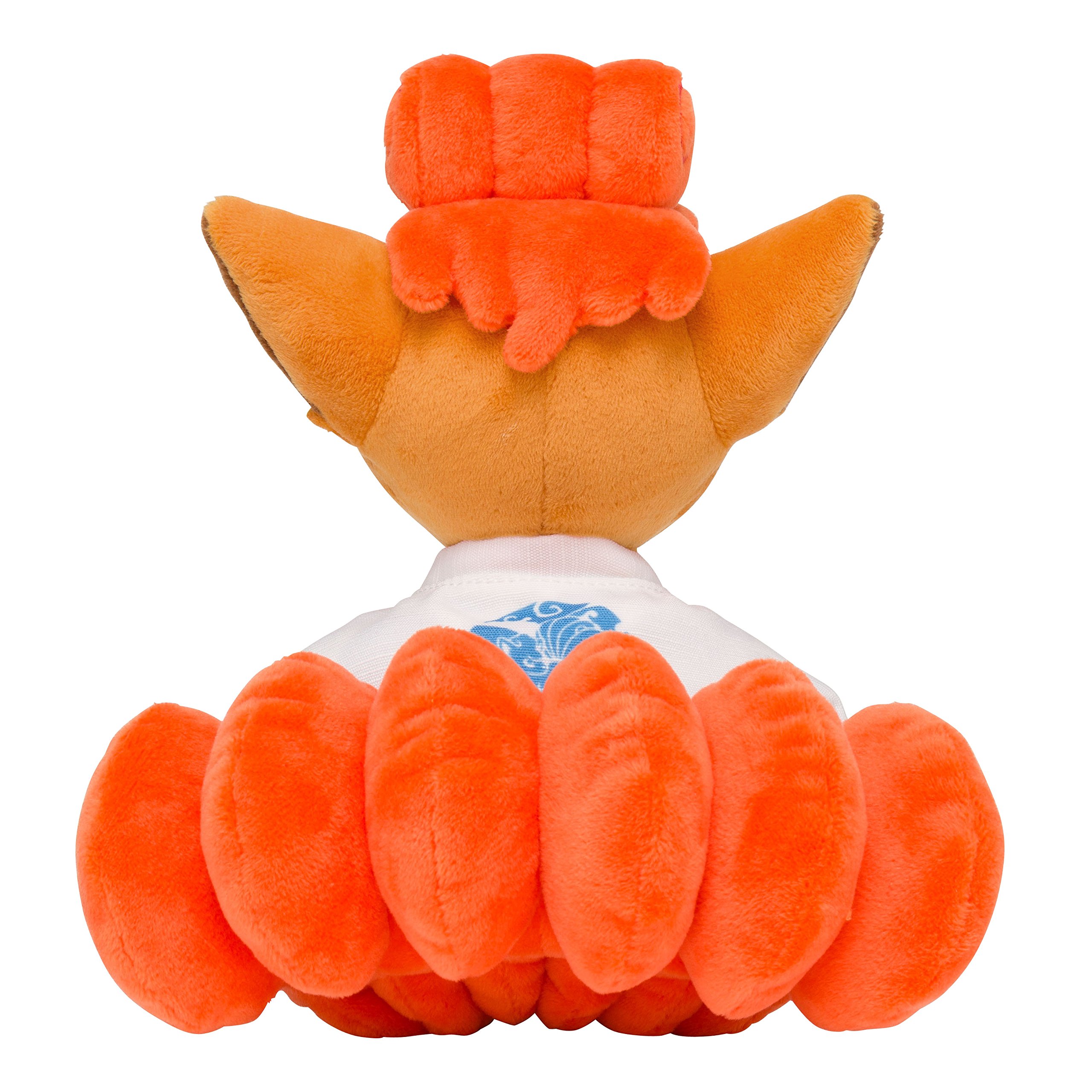 Amazon.co.jp: ポケモンセンターオリジナル ぬいぐるみ 百ポケ夜行の