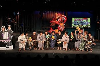 Amazon.co.jp: やりすぎフェスタ2010 やりすぎ芸人都市伝説 Vol.1 [DVD