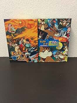 91kgZbG2mbL._AC_UF350,