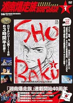 91ks9ISDoiL._AC_UF350,