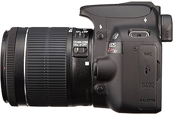 Amazon | Canon デジタル一眼レフカメラ EOS Kiss X7 ダブルズーム