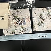 Amazon.co.jp: Editorial (CD+Blu-ray) - Official髭男dism: ミュージック