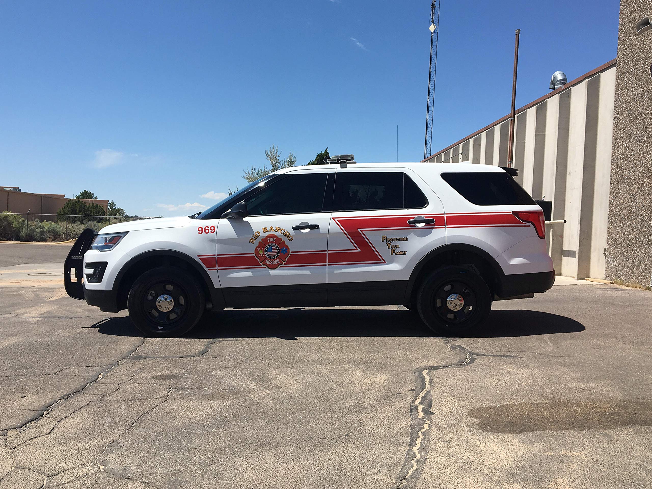 フォードエクスプローラーTO2さん専用 フォードエクスプローラーTO2