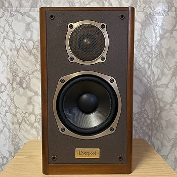 Amazon | 【スピーカー商店！】 ONKYO オンキョー D-500 D-500II