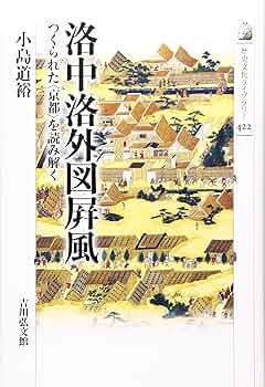 91lYc8000oL._AC_UF350,